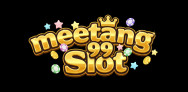 meetang 99 slot